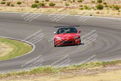 media/Apr-13-2025-Touge2Track (Sun) [[1b03265cc0]]/Pink group/Turn 2/